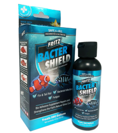 Fritz Bactershield 118ml/4oz-1