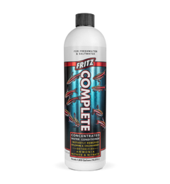 Fritz Complete Water Conditioner 473ml/16oz-1