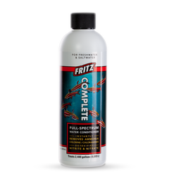 Fritz Complete Water Conditioner 236ml/8oz-1