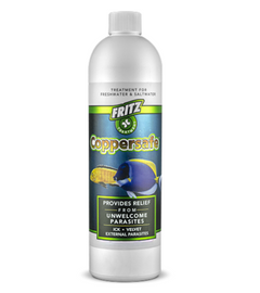 Fritz Coppersafe 473ml/16oz-1