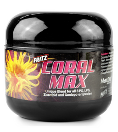 Fritz CORAL MAX 30g-1