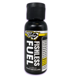 Fritz Fishless Fuel 59ml/2oz-1