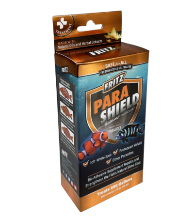 Fritz Parashield 118ml/4oz-1