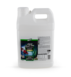 FritzPond Algae Clean Out 9.46L/2.5 gal-1