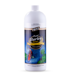 FritzPond Barley Extract 946ml/32oz-1