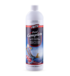 FritzPond Complete 473ml/16oz-1