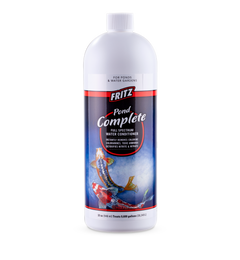 FritzPond Complete 946ml/32oz-1