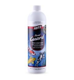 FritzPond Guard 473ml/16oz-1