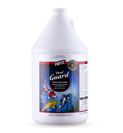 FritzPond Guard 3.7L/1 gal-1