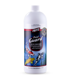 FritzPond Guard 946ml/32oz-1