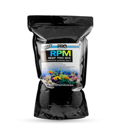 Fritz RPM Marine Salt 6.35kg/14lb-1