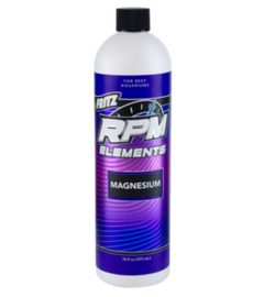 Fritz RPM Liq Magnesium 473ml/16oz-1