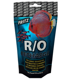 Fritz RO Recharge 453g/1lb-1
