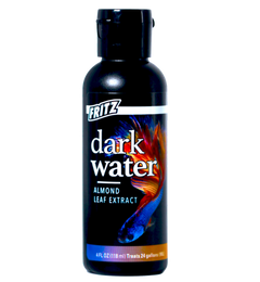 Fritz Dark Water 118ml/4oz-1