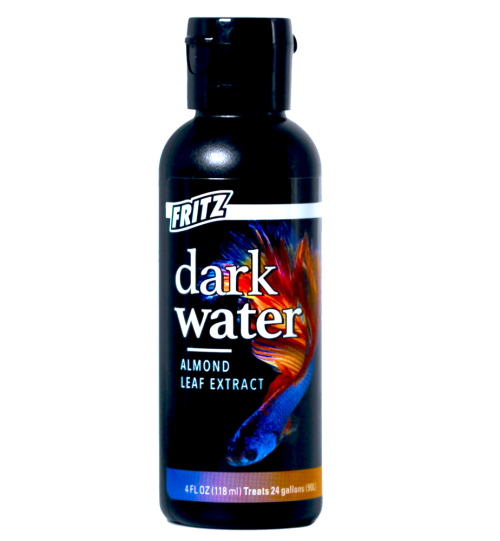 Fritz Dark Water 118ml/4oz