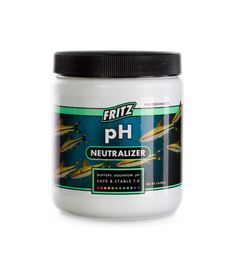 Fritz pH Neutralizer 453g/1lb-1