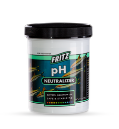 Fritz pH Neutralizer 226g/8oz-1