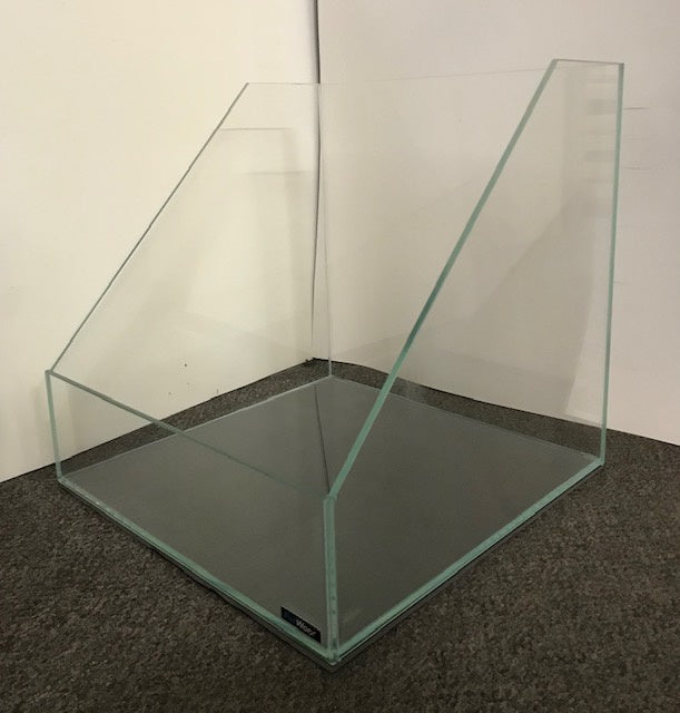 Garden Aquarium 40cm