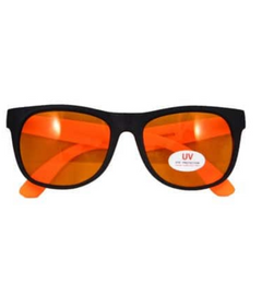 Fritz Aquatics Coral View Glasses-1
