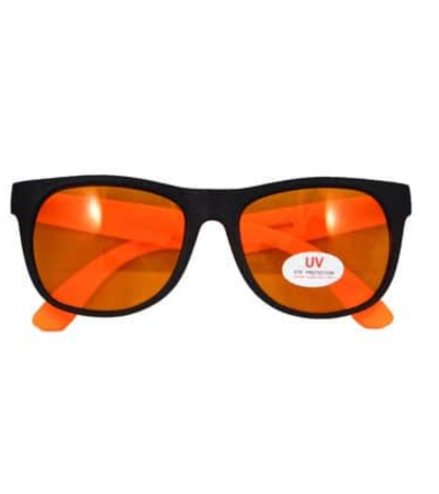 Fritz Aquatics Coral View Glasses