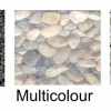 Aquael Quartz Gravel 2kg-2