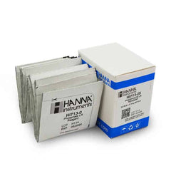 Hanna - Phosphate LR Reagent-1