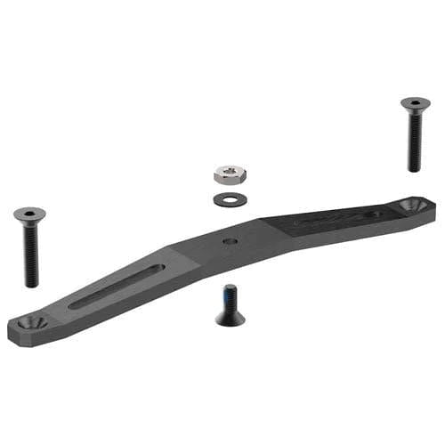 AI HMS H64 Bracket