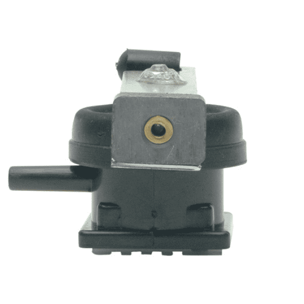 Fluval Q5 Air Pump Repair ModuleDiaphragm-1