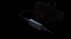 Red sea Reefrun G2 DC Pump-2
