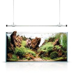 Aquael Leddy Slim Hanging Kit-3