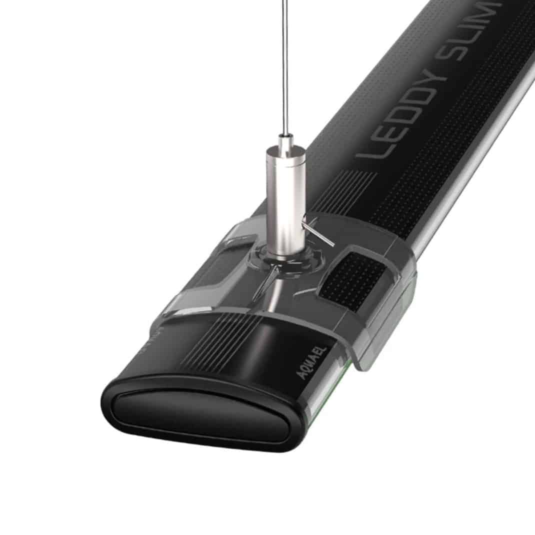 Aquael Leddy Slim Hanging Kit