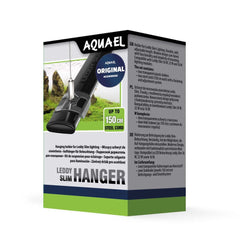 Aquael Leddy Slim Hanging Kit-1