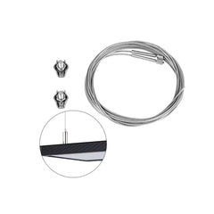 Chihiros RGB Vivid Mini Hanging Rope Kit-2