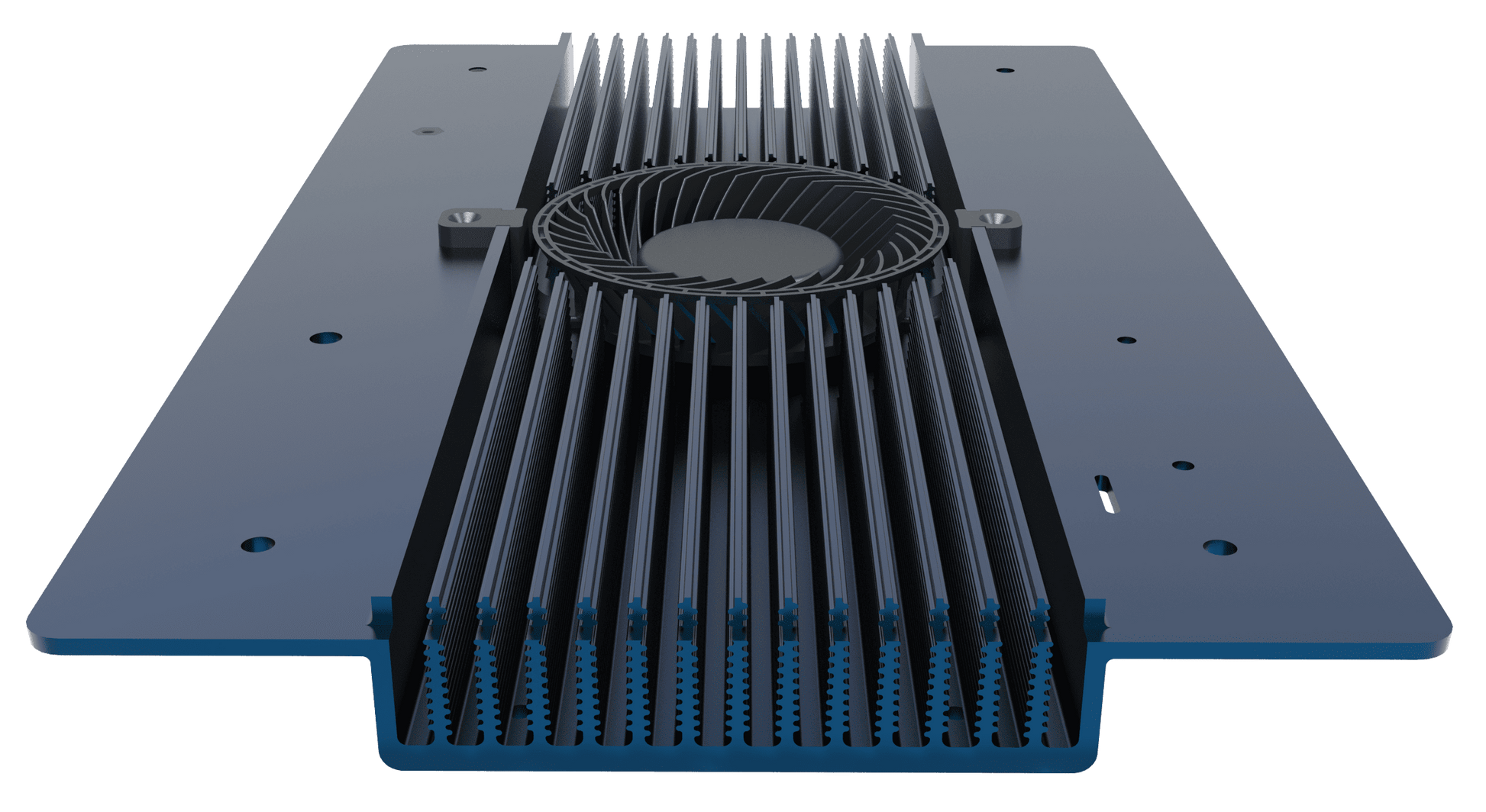 Ecotech Radion XR15 Gen5 Freshwater-7
