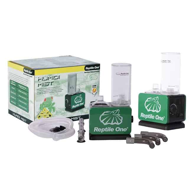 Reptile One Humidi Mist-1