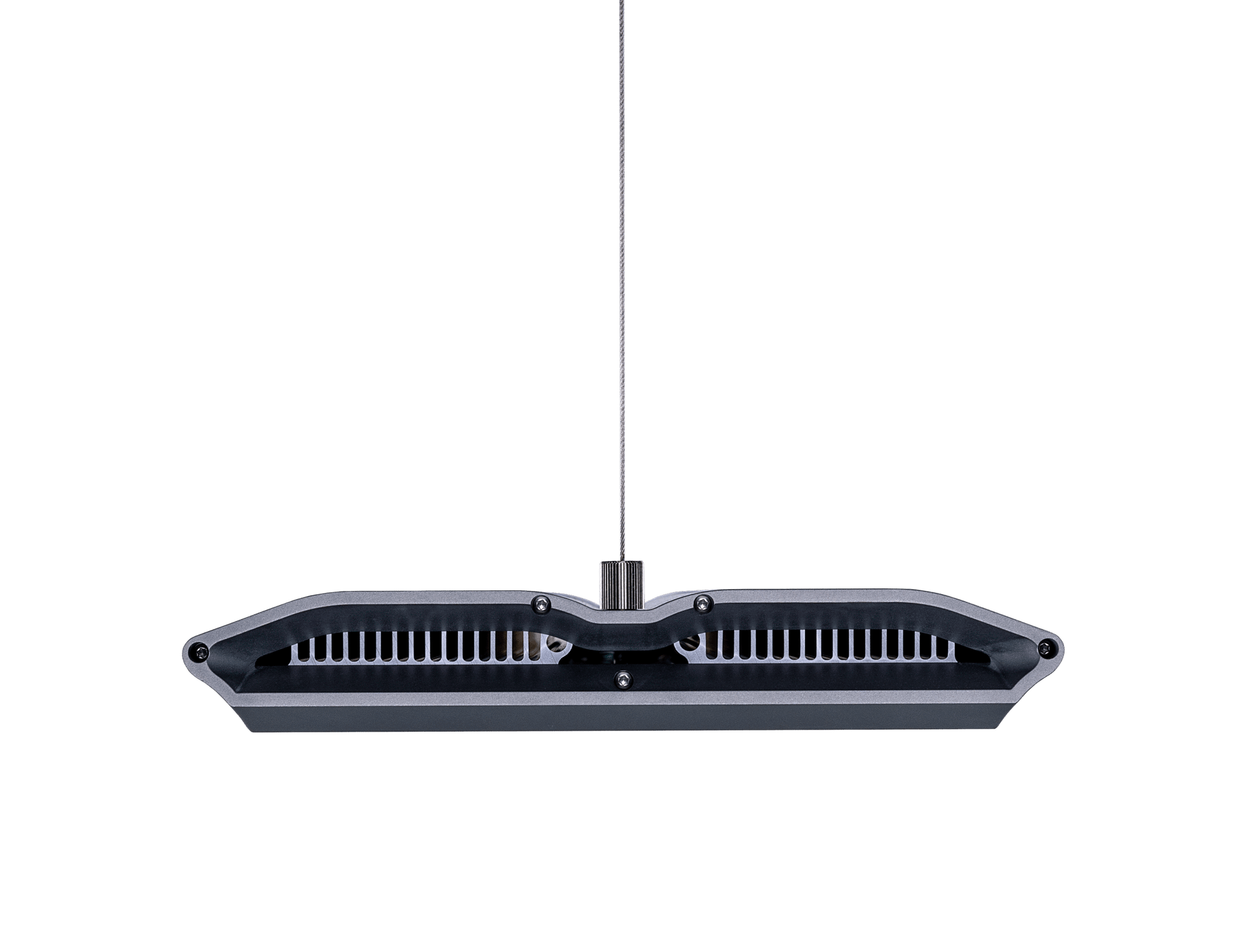 AQ-X 60 WRGB + FR Smart Light-4