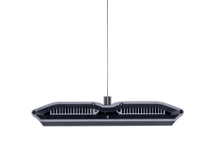 AQ-X 60 WRGB + FR Smart Light-4