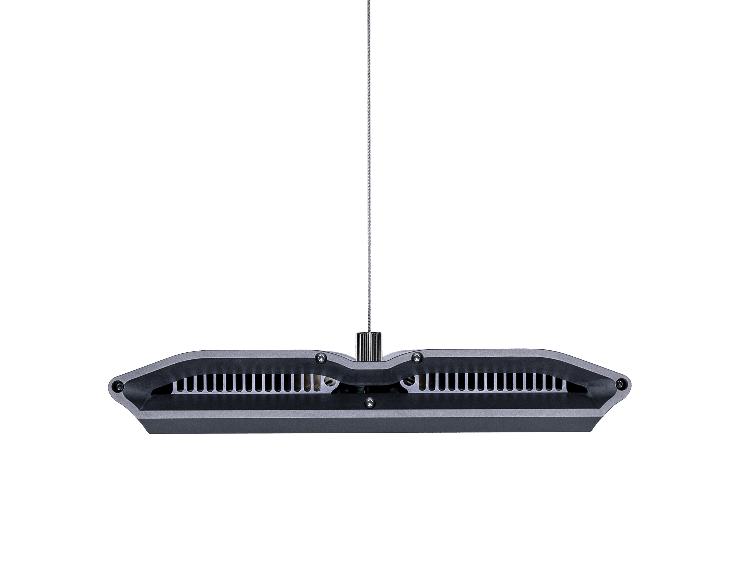 AQ-X 60 WRGB + FR Smart Light-4