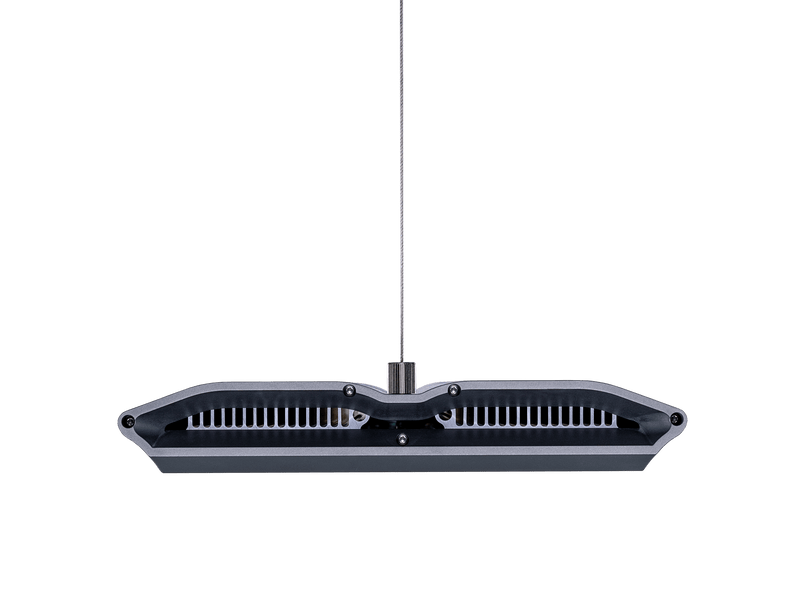 AQ-X 60 WRGB + FR Smart Light-4