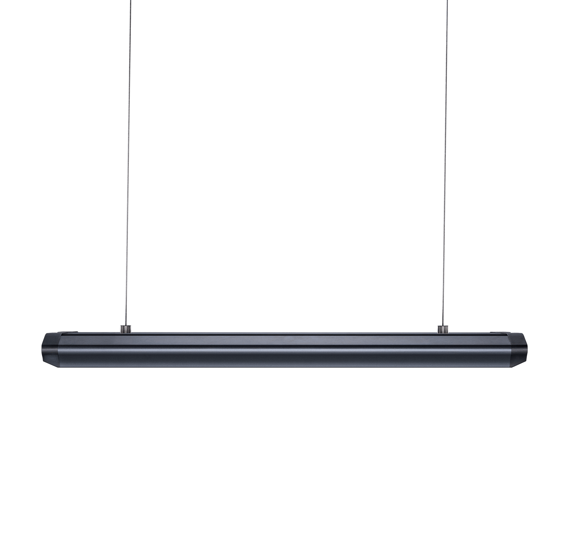 AQ-X 60 WRGB + FR Smart Light-3