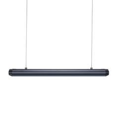 AQ-X 60 WRGB + FR Smart Light-3