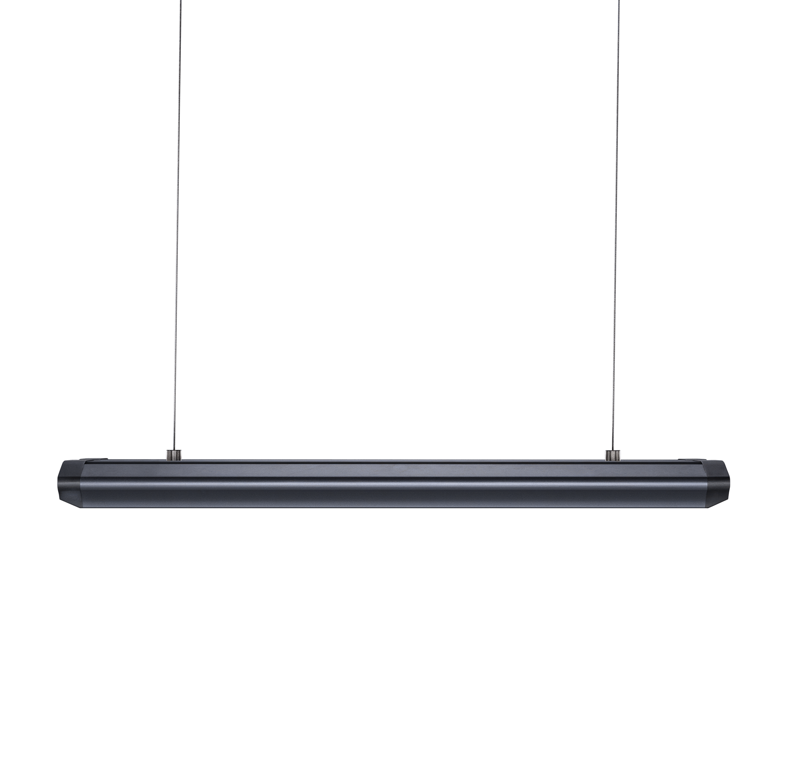AQ-X 60 WRGB + FR Smart Light-3