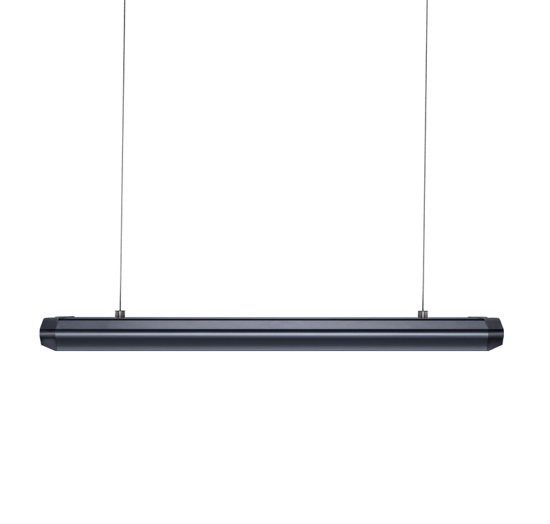 AQ-X 60 WRGB + FR Smart Light-3