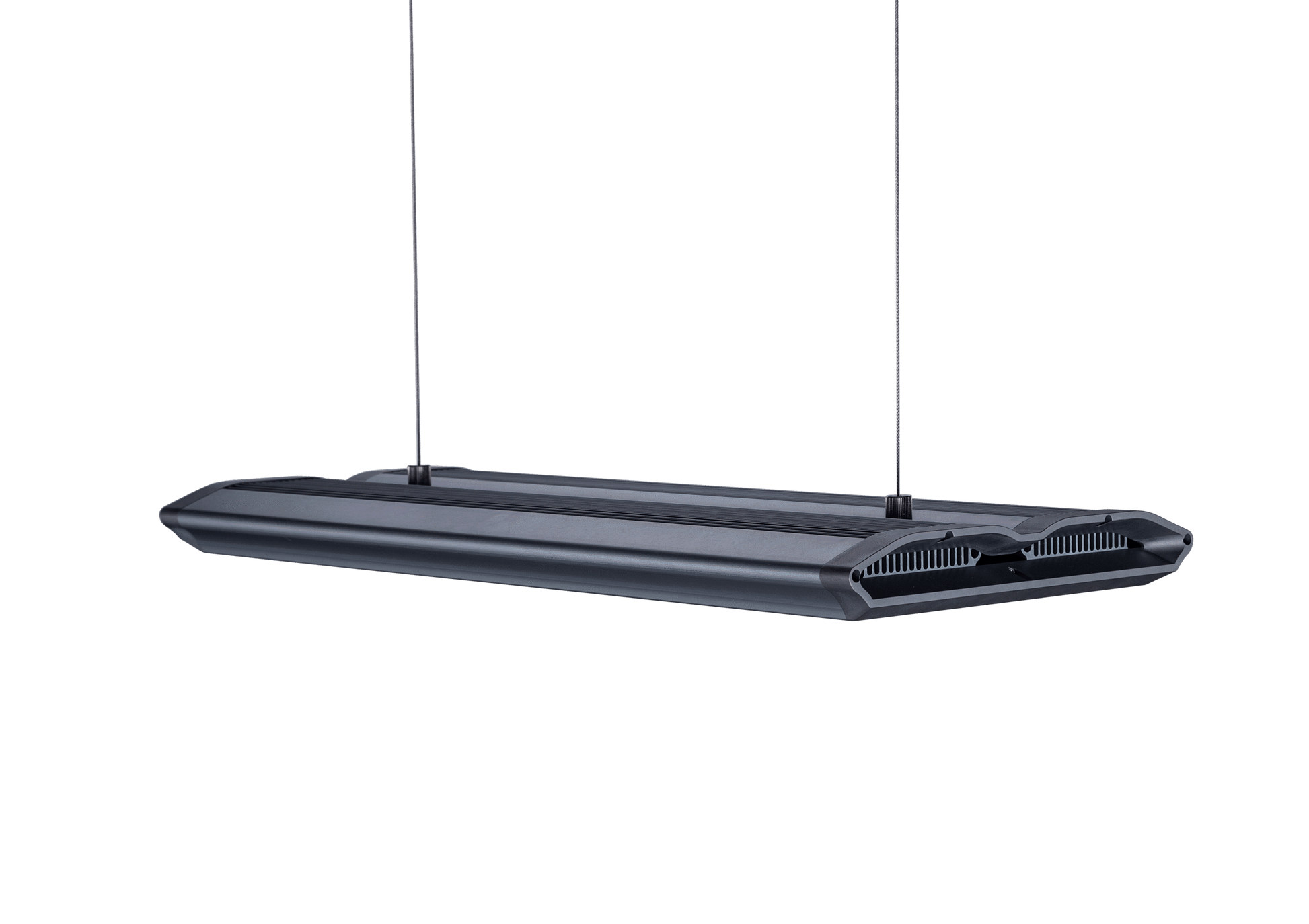 AQ-X 60 WRGB + FR Smart Light-2
