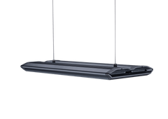 AQ-X 60 WRGB + FR Smart Light-2