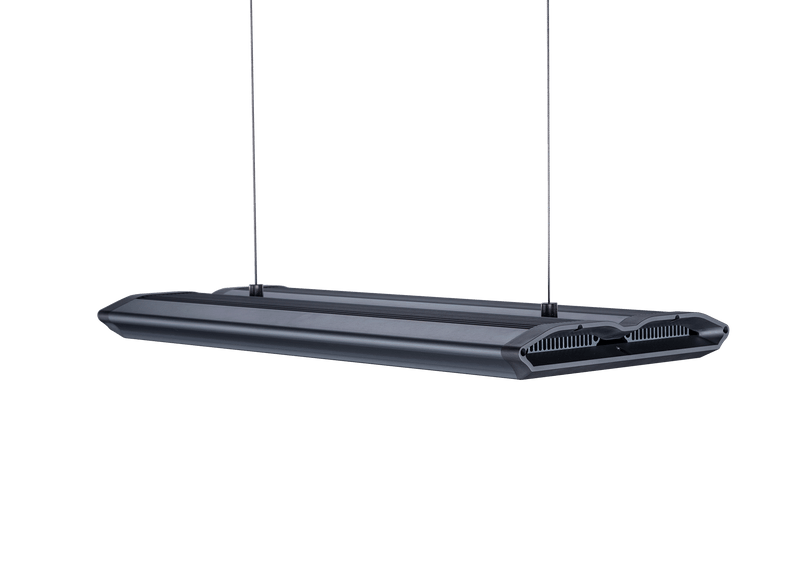 AQ-X 60 WRGB + FR Smart Light-2