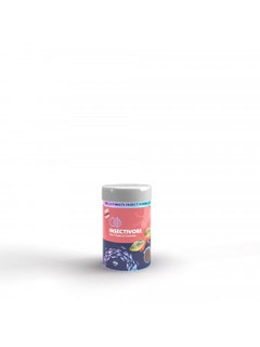 Insectivore Tropical Granules-2