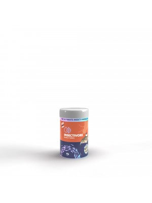 Insectivore Bottom Tablets-1