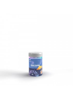 Insectivore FD Tropical Tablets (Adhesive)