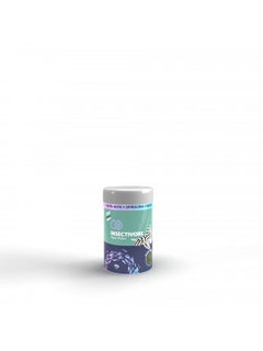 Insectivore Algae Wafer-1